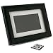 PanDigital 7 Digital Photo Frame