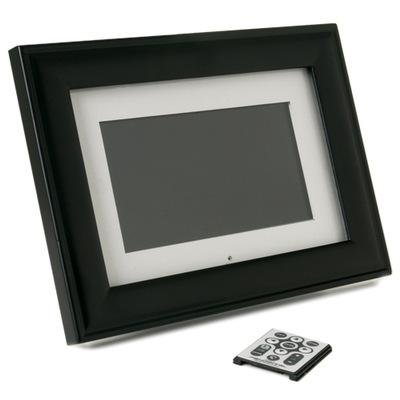 PanDigital 7