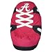 Alabama Crimson Tide Big Foot Bean Bag