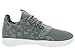 Nike Jordan Kids Jordan Eclipse BG Running Shoe