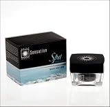 Swisa Beauty Sensation - Mineral Night Cream