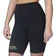 Delfin Spa Bio Ceramic Anti Cellulite Shorts