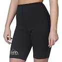 Delfin Spa Bio Ceramic Anti Cellulite Shorts