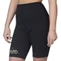 Delfin Spa Bio Ceramic Anti Cellulite Shorts - Medium