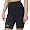 Delfin Spa Bio Ceramic Anti Cellulite Shorts - Small