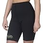 Delfin Spa Bio Ceramic Anti Cellulite Shorts