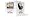 TomTom Go 510 GPS Satellite Navigation With European Mapping