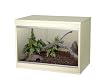 second hand vivariums