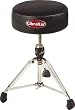 Gibraltar Softy Drum Throne