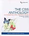Books : The CSS Anthology