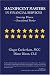 Books : Magnificent Masters in Financial Services: Amazing Women—Sensational Stories