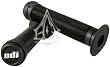 ODI Longneck Grips Black