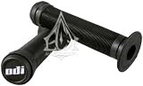 ODI Longneck Grips Black
