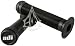 ODI Longneck Grips Black