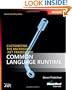 Customizing the Microsoft� .NET Framework Common Language Runtime (Pro Developer)