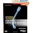 Customizing Microsoft%C2%AE Framework Language Developer