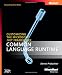 Customizing the Microsoft® .NET Framework Common Language Runtime (Pro Developer)