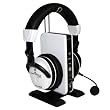 Ear Force X41 Digital RF Wireless Game Audio+ Chat with Dolby 7.1 Surround Sound