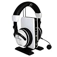 Ear Force X41 Digital RF Wireless Game Audio+ Chat with Dolby 7.1 Surround Sound