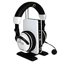 Ear Force X41 Digital RF Wireless Game Audio+ Chat with Dolby 7.1 Surround Sound