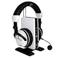 X41 Gaming Headset
