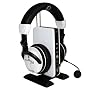 Turtle Beach Wireless Headset Ear Force X41 (Xbox 360)