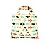 Envirosax Paleo Reusable Shopping Bags 5-pack