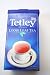 Tetley Premium Loose Leaf Tea 450g