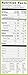 Cascadian Farm Organic Honey Crunch Oat Cereal, 13.5 oz