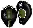 Professional Quality Cobra Striking Shield - Single