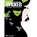 Wicked