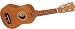 Hohner Kids HU-212 Soprano Ukulele Hohner Kids HU-212 Soprano Ukulele