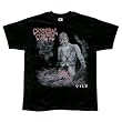 Cannibal Corpse - Vile T-Shirt