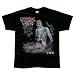 Cannibal Corpse - Vile T-Shirt