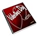 Romantic Gifts Under $25
