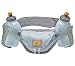 Nathan Speed II Mini Bottle Belt