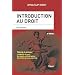 Introduction au droit