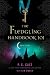 The Fledgling Handbook 101 (House of Night Novels)