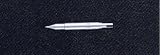 No.03-004�h���p�X�Ǝ��@�R���p�X�V���[�v0.9mm��R���p�X�p(�֐c�t)