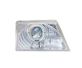 Sonar Euro Headlights