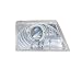 Sonar Euro Headlights