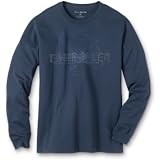 Eddie Bauer Goose Crest Tee