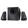 Computer Speakers,Logitech