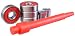 YAK Deluxe Bearing Kit ABEC 7