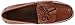 Johnston & Murphy Men's Aragon II Penny Loafer