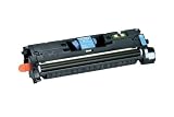  : Canon EP-87C Cyan Laser Toner Cartridge
