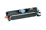 Canon EP-87C Cyan Laser Toner Cartridge