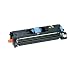 Canon EP-87C Cyan Laser Toner Cartridge