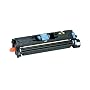 Canon EP-87C Cyan Laser Toner Cartridge