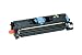 Canon EP-87C Cyan Laser Toner Cartridge